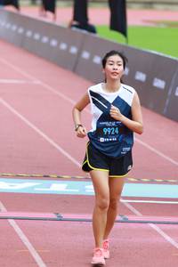 BIB: 9924
                            <button type="button" onclick="openModal(4642943)" class="btn btn-primary btn-sm float-right btn-popup" data-toggle="modal" data-target=".modal-high-quality">
                        <i class="fas fa-shopping-cart"></i> Add to Cart
                    </button>
                                            <button type="button" onclick="isThisMe(4642943, true)" class="btn btn-success btn-sm float-right btn-popup btn-isme hidden" data-toggle="tooltip" data-placement="bottom" title="นี่คือรูปของคุณใช่ไหม คลิกที่นี่เพื่อเอาเข้าอัลบั้ม">
                        <i class="fas fa-plus"></i> Add to album
                    </button>
                    <button type="button" onclick="isThisMe(4642943, false)" class="btn btn-warning btn-sm float-right btn-popup btn-isnotme hidden">
                        <i class="fas fa-ban"></i> Remove from album
                    </button>